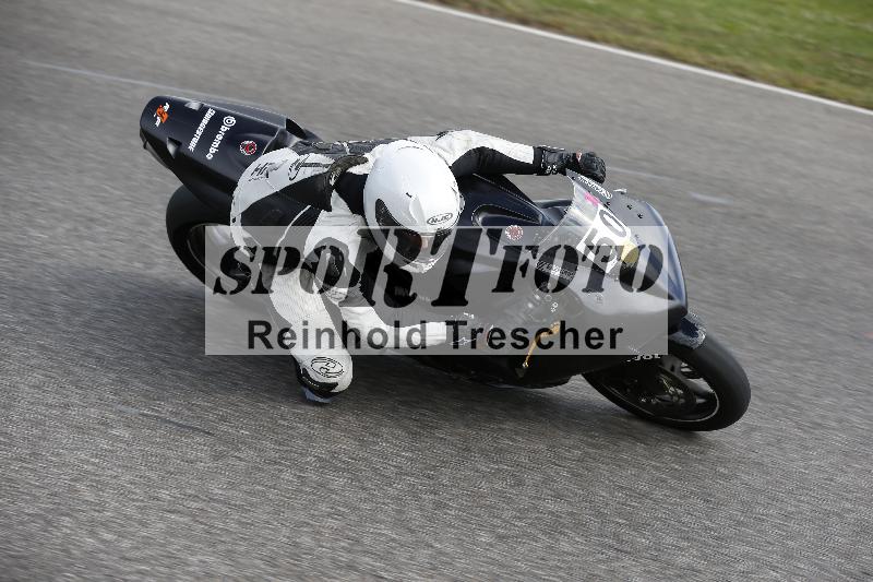 /Archiv-2024/66 09.09.2024 TZ Motorsport Training ADR/Gruppe gelb/50